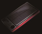 YL-Solarcharger S502